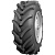 Каталог NorTec AC 200 420/70R24 IMP 130A8 (127B) AC 200 TL РОССИЯ от магазина Шинторг